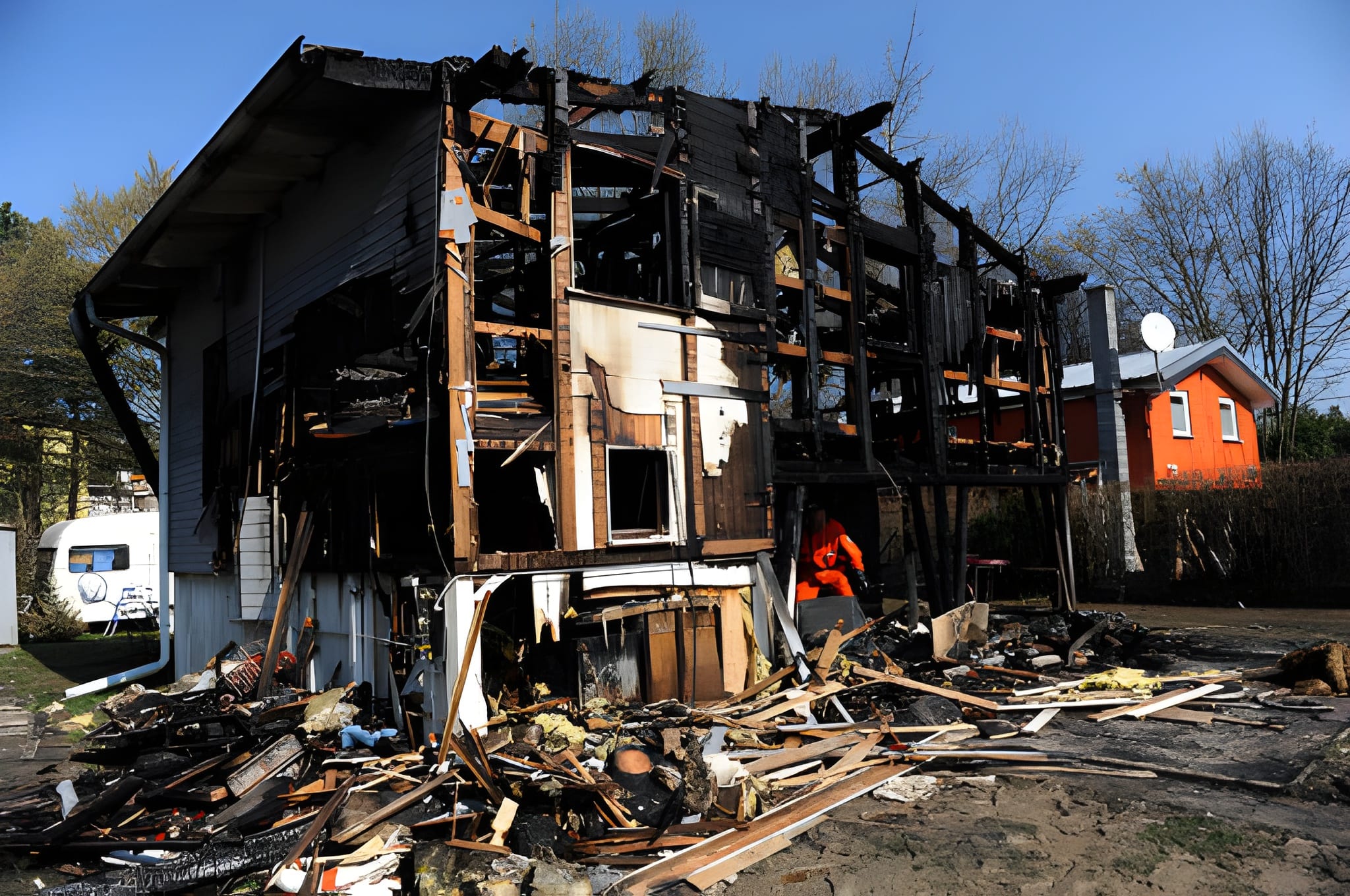 steptodown.com880839